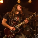 stinger-hirsch-nuernberg-19-10-2017_0043