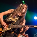 stinger-hirsch-nuernberg-19-10-2017_0045
