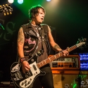 stinger-hirsch-nuernberg-19-10-2017_0046