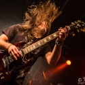 stinger-hirsch-nuernberg-19-10-2017_0050