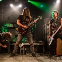stinger-hirsch-nuernberg-19-10-2017_0053