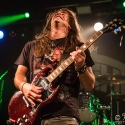 stinger-hirsch-nuernberg-19-10-2017_0056