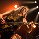 stinger-hirsch-nuernberg-19-10-2017_0060