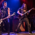 stinger-hirsch-nuernberg-19-10-2017_0062