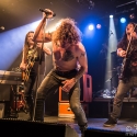 stinger-hirsch-nuernberg-19-10-2017_0064