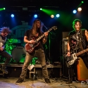stinger-hirsch-nuernberg-19-10-2017_0069