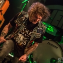 stinger-hirsch-nuernberg-19-10-2017_0070