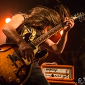 stinger-hirsch-nuernberg-19-10-2017_0076