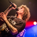 stinger-hirsch-nuernberg-19-10-2017_0081