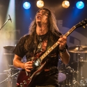stinger-hirsch-nuernberg-19-10-2017_0082