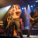 stinger-hirsch-nuernberg-19-10-2017_0083