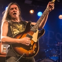stinger-hirsch-nuernberg-19-10-2017_0087