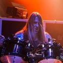 stormwarrior-loewensaal-nuernberg-16-04-2014_0005