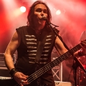 stormwarrior-loewensaal-nuernberg-16-04-2014_0008