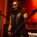 stormwarrior-loewensaal-nuernberg-16-04-2014_0019