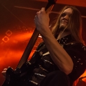 stormwarrior-loewensaal-nuernberg-16-04-2014_0026