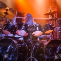 stormwarrior-loewensaal-nuernberg-16-04-2014_0027