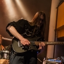 stormwarrior-loewensaal-nuernberg-16-04-2014_0029