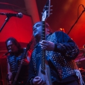 stormwarrior-loewensaal-nuernberg-16-04-2014_0030