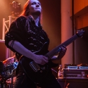 stormwarrior-loewensaal-nuernberg-16-04-2014_0034