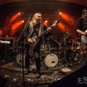 stormwarrior-loewensaal-nuernberg-16-04-2014_0035