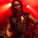 stormwarrior-loewensaal-nuernberg-16-04-2014_0036