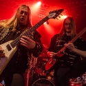 stormwarrior-loewensaal-nuernberg-16-04-2014_0037