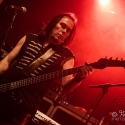 stormwarrior-loewensaal-nuernberg-16-04-2014_0040