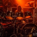 stormwarrior-loewensaal-nuernberg-16-04-2014_0041