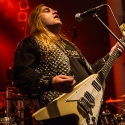 stormwarrior-loewensaal-nuernberg-16-04-2014_0044