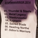 stormwarrior-loewensaal-nuernberg-16-04-2014_0048