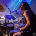 Stormwarrior @ Bang your Head 2017, 12.7.2017