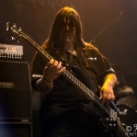 Stormwarrior @ Bang your Head 2017, 12.7.2017