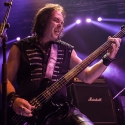 stormwarrior-byh-2014-10-7-2014_0008