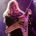 stormwarrior-byh-2014-10-7-2014_0010