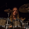stormwarrior-byh-2014-10-7-2014_0011