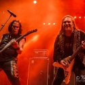 stormwarrior-byh-2014-10-7-2014_0020