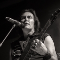stormwarrior-byh-2014-10-7-2014_0022