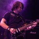stormwarrior-byh-2014-10-7-2014_0023
