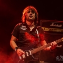 stormwarrior-byh-2014-10-7-2014_0033