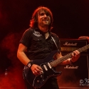 stormwarrior-byh-2014-10-7-2014_0037