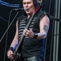 stormwarrior-out-and-loud-29-5-2014_0007