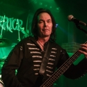 stormwarrior-rockfabrik-nuernberg-16-02-2014_0003