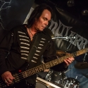 stormwarrior-rockfabrik-nuernberg-16-02-2014_0009