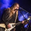 stormwarrior-rockfabrik-nuernberg-16-02-2014_0013