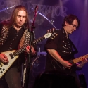 stormwarrior-rockfabrik-nuernberg-16-02-2014_0014
