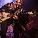 stormwarrior-rockfabrik-nuernberg-16-02-2014_0018