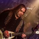stormwarrior-rockfabrik-nuernberg-16-02-2014_0023