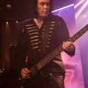 stormwarrior-rockfabrik-nuernberg-16-02-2014_0029