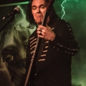 stormwarrior-rockfabrik-nuernberg-16-02-2014_0034
